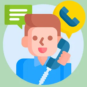 Emergency Appliance Repair Company Kent,  253-245-5066