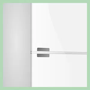 Emergency Appliance Repair Company Kent,  253-245-5066